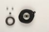 BILSTEIN 12-244898 Top Strut Mounting